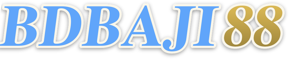bdbaji88
